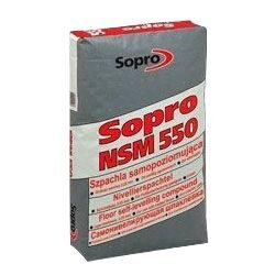 Наливные полы