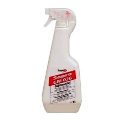 Санитарные силиконы